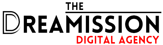 thedreamission.co.uk